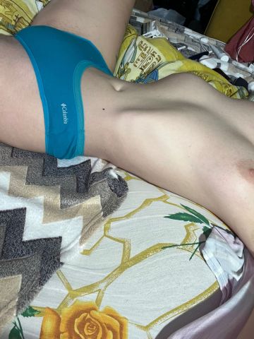 Анкета проститутки Ленусик, 23 года